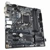 MAIN GIGA H470M DS3H