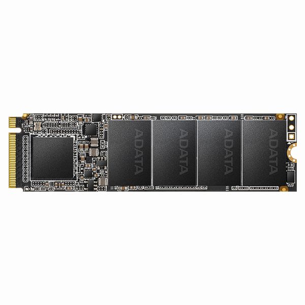 SSD ADATA SX6000 128GB M.2 PCIe