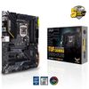 MAIN ASUS TUF Z490-GAMING PLUS