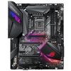 MAIN ASUS Z390 MAXIMUS XI ROG HERO NEW