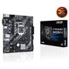 MAIN ASUS B460M - K PRIME