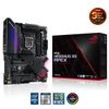MAIN ASUS Z490 ROG MAXIMUS XII APEX