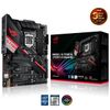 MAIN ASUS Z490-H ROG STRIX GAMING