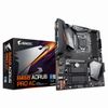 MAIN GIGA B460 AORUS PRO AC