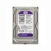 HDD WD 500GB PURPLE NEW