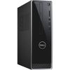 MÁY BỘ DELL INSPIRON 3471ST - 52RP01W I3 9100 | 4GB RAM | 1TB HDD | WIN 10 DGW