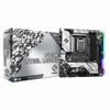 MAIN ASROCK B460M Steel Legend