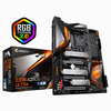 MAIN GIGA Z390 AORUS Ultra NEW