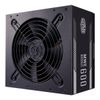 PSU COOLER MASTER 600W MWE Bronze V2 80 Plus Bronze