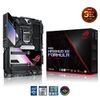 MAIN ASUS Z490 ROG MAXIMUS XII FORMULA