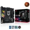 MAIN ASUS Z490-G ROG STRIX GAMING (WI-FI)