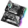MAIN ASROCK Z490 STEEL LEGEND