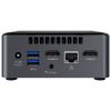 INTEL NUC BOXNUC7PJYH2 (PENTIUM J5005)