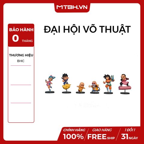 Tổng hợp Mô Hình Trang Trí Pc giá rẻ bán chạy tháng 32023 BeeCost #46 Tổng hợp Mô Hình Trang Trí Pc giá rẻ bán chạy tháng 32023 BeeCost