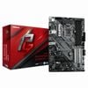 MAIN ASROCK B460 PHANTOM GAMING 4