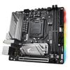MAIN GIGA Z390I AORUS PRO WIFI