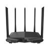 BỘ PHÁT WIFI TENDA AC7 AC1200 2 BĂNG TẦN