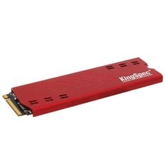 SSD Kingspec 1TB NE-1T M2 NVMe
