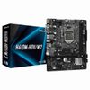 MAIN ASROCK H410M-HDV M2