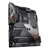 MAIN GIGA Z490 AORUS MASTER