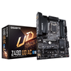 MAIN GIGA Z490 UD AC