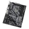 MAIN ASROCK Z490 PHANTOM GAMING 4