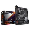 MAIN GIGA Z490 AORUS ELITE AC (Rev1.0)