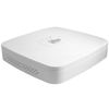 ĐẦU GHI HÌNH DAHUA XVR5104C - X1 ( 4 MẮT ) NEW