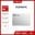 SSD PLEXTOR 512GB PX-512M8VC NEW