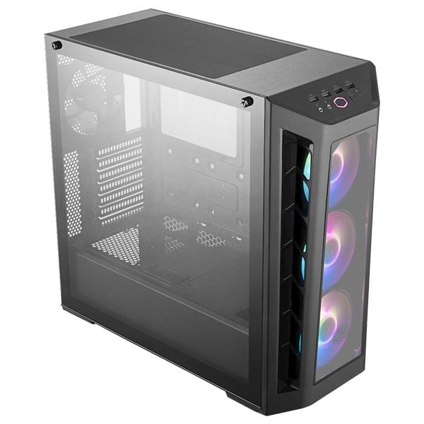 CASE COOLER MASTER MASTER BOX MB530P