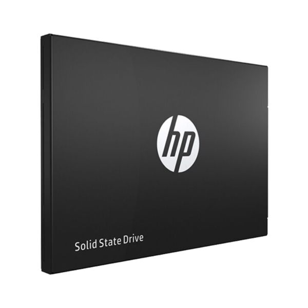 SSD HP 120GB S700 2.5 NEW