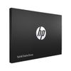 SSD HP 120GB S700 2.5 NEW