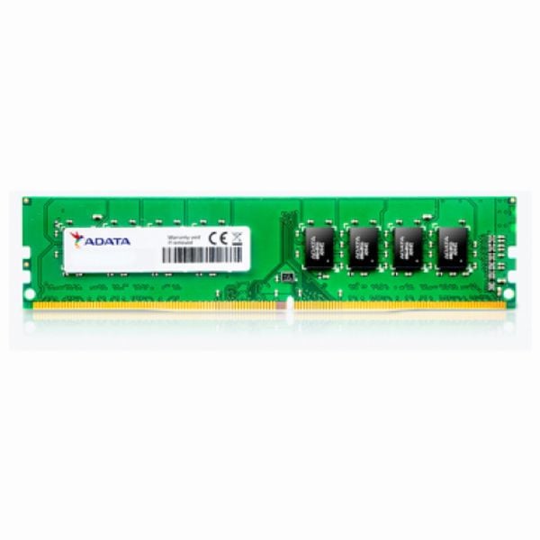 RAM DDR4 8GB ADATA PREMIER BUSS 2666