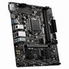 MAIN MSI H410M-A PRO