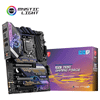MAIN MSI Z590 MPG GAMING FORCE