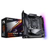 MAIN GIGA Z490I AORUS ULTRA (Rev1.0)