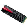 SSD PLEXTOR 1TB-PX-1TM9PEG (M2/2280) NVMe