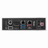 MAIN MSI B550 MAG TOMAHAWK (AMD)