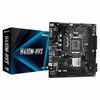 MAIN ASROCK H410M-HVS