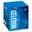 CPU INTEL CELERON PROCESSOR G5920 (3.5GHz | 2 nhân | 2 luồng | 2MB Cache) 10TH NEW BOX CHÍNH HÃNG