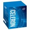 CPU INTEL CELERON PROCESSOR G5920 (3.5GHz | 2 nhân | 2 luồng | 2MB Cache) 10TH NEW BOX CHÍNH HÃNG
