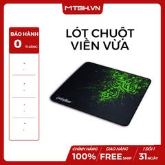LÓT CHUỘT MAY VIỀN VỪA