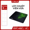 LÓT CHUỘT MAY VIỀN VỪA