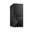 MÁY BỘ DELL Vostro 3670 Mini Tower ,Intel Core i3-9100 (3.60 GHz,6 MB),4GB RAM,1TB HDD,DVDRW,WL+BT,Keyboard & Mouse,McAfee eCard,Ubuntu,1Yr NEW
