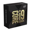CPU INTEL CORE i9 10990XE 4.0 GHz turbo up to 5.0 GHz /22 Cores 44 Threads/ 30.25MB 10TH NEW BOX CHÍNH HÃNG