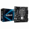 MAIN ASROCK H410M-HDV