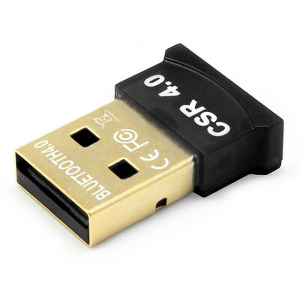 USB THU BLUETOOTH 4.0