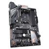 MAIN GIGA B450 AORUS ELITE NEW
