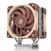 TẢN NHIỆT CPU NOCTUA NH-U12S DX3467 (INTEL XEON LGA3647)