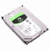 HDD SEAGATE 2TB BARRACUDA - ST2000DM008